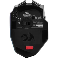 Игровая мышь Redragon Sniper Pro фото 11